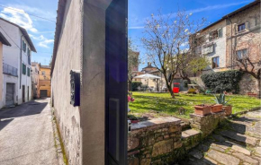 1 Bedroom Pet Friendly Home In Sansepolcro Sansepolcro